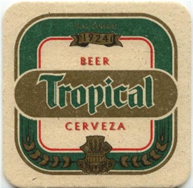 santa cruz ic-e ccc tropical quad 3ab (180-beer tropical cerveza) 